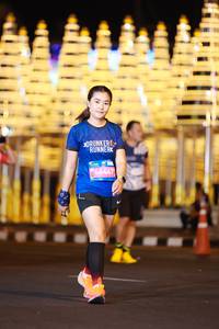 BIB: 
                            <button type="button" onclick="openModal(23462994)" class="btn btn-primary btn-sm float-right btn-popup" data-toggle="modal" data-target=".modal-high-quality">
                        <i class="fas fa-shopping-cart"></i> Add to Cart
                    </button>
                                            <button type="button" onclick="isThisMe(23462994, true)" class="btn btn-success btn-sm float-right btn-popup btn-isme hidden" data-toggle="tooltip" data-placement="bottom" title="นี่คือรูปของคุณใช่ไหม คลิกที่นี่เพื่อเอาเข้าอัลบั้ม">
                        <i class="fas fa-plus"></i> Add to album
                    </button>
                    <button type="button" onclick="isThisMe(23462994, false)" class="btn btn-warning btn-sm float-right btn-popup btn-isnotme hidden">
                        <i class="fas fa-ban"></i> Remove from album
                    </button>